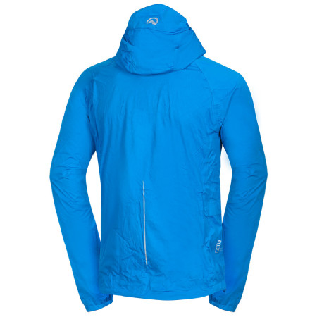 Pánská bunda Northfinder Northkit Pro 1