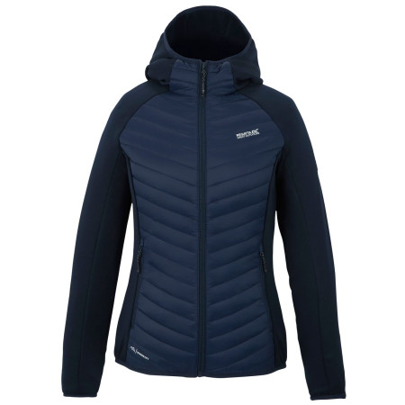 Dámská bunda Regatta Women’s Andreson Hybrid