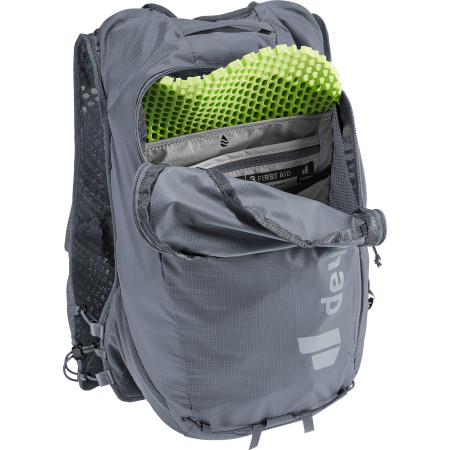 Běžecký batoh Deuter Ascender 13