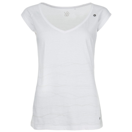 Dámské tílko Loap Anime bílé