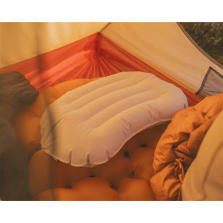 Cestovní polštářek Robens Mountain Pillow UL