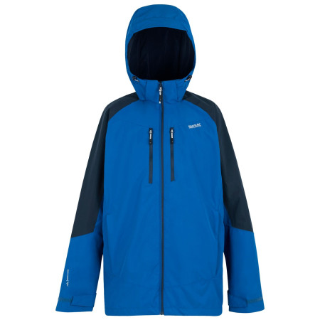 Pánská bunda Regatta Calderdale VI