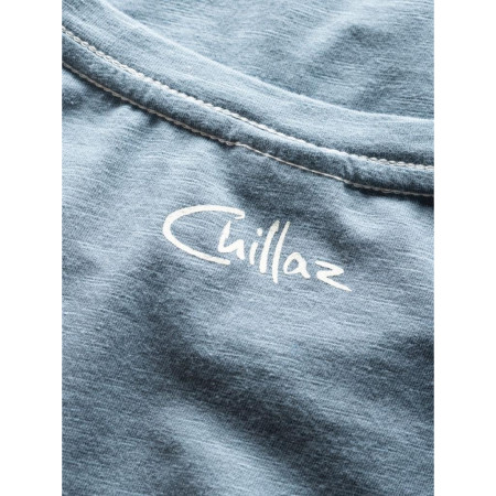 Pánské triko Chillaz Homo Mons Sportivus