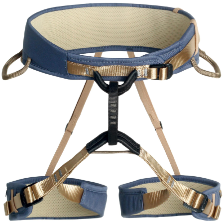 Úvazek Singing Rock Ray