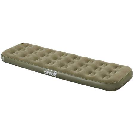 Matrace Coleman Comfort Bed Compact Single