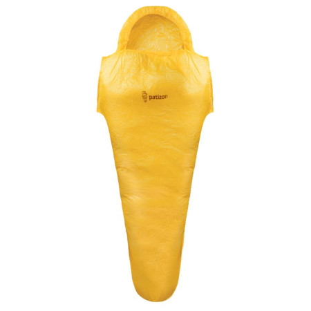 Vložka do spacáku Patizon Micro Liner L (186-200 cm)