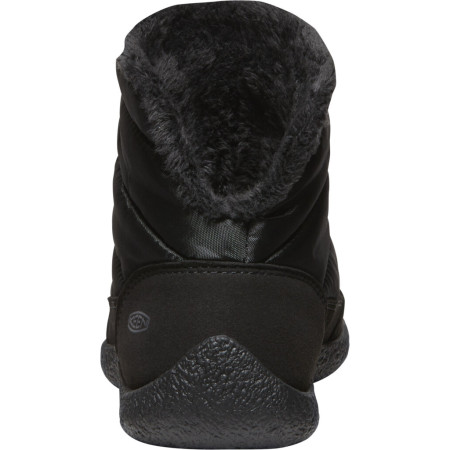 Dámské papuče Keen Howser Lite Fold Down Women