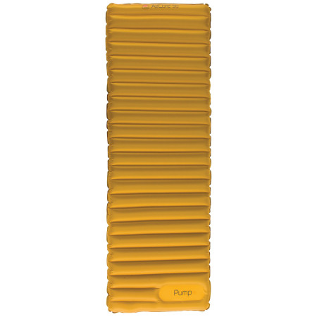 Nafukovací karimatka Robens AirCore 90