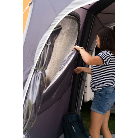 Předstan Vango HexAway Pro Air Tall