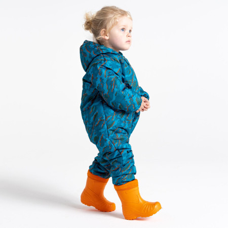 Dětská kombinéza Dare 2b Bambino II Snowsuit