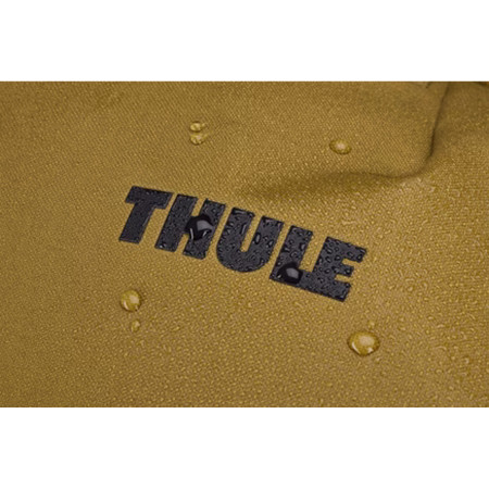 Cestovní kufr Thule Aion Wheel 95L