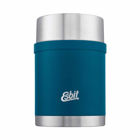 Termoska na jídlo Esbit Sculptor 0,75L
