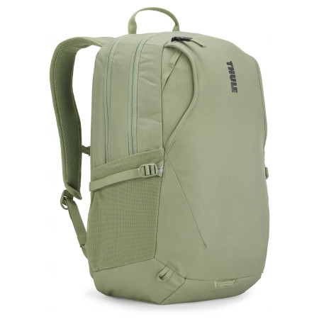 Batoh Thule EnRoute 23L