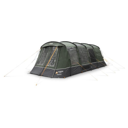 Rodinný stan Vango Sherwood 400XL Package