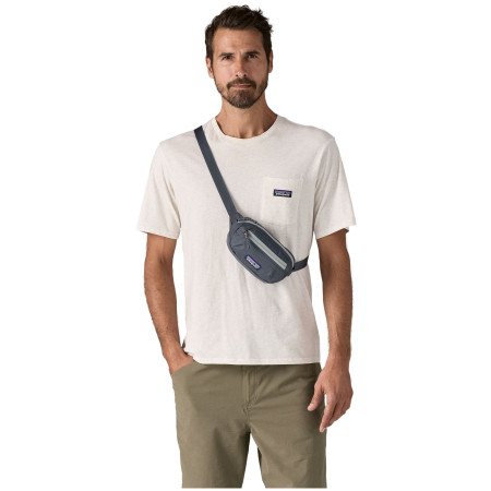 Ledvinka Patagonia Terravia Mini Hip Pack