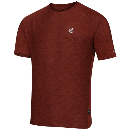 Pánské triko Dare 2b Power Up Tee