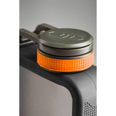 Placatka GSI Boulder Flask 10