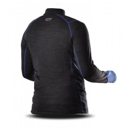 Pánská mikina Trimm Clinic