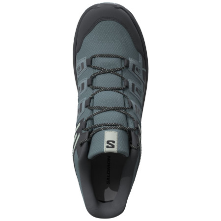 Dámské trekové boty Salomon Extegra