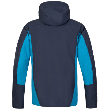 Pánská lyžařská bunda Hannah Kelton