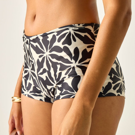 Spodní díl plavek Regatta Aceana Bikini Short