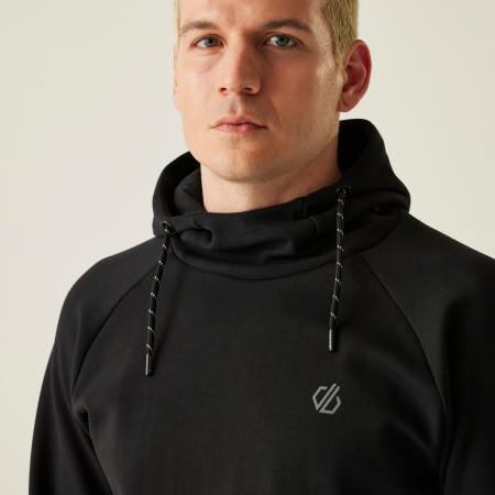 Pánská mikina Dare 2b Ollie Hoodie