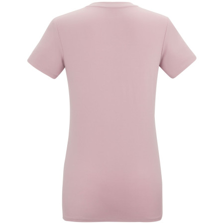 Dámské triko Regatta Women’s Fingal Stretch