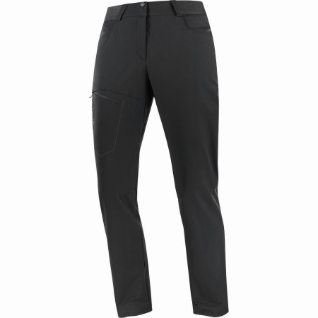 Dámské kalhoty Salomon Wayfarer Warm Pant W