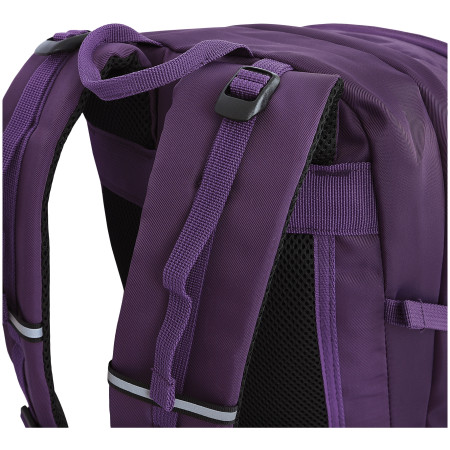 Batoh Zulu Manta 20 L