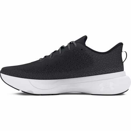 Pánské běžecké boty Under Armour Infinite