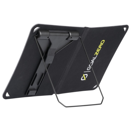 Solární panel Goal Zero Nomad 10