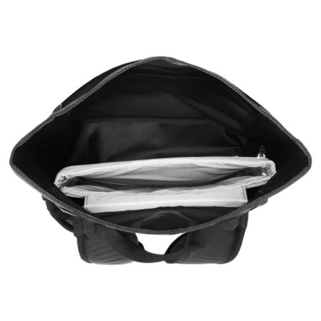 Batoh Ortlieb Velocity 17L