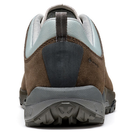 Pánské trekové boty Asolo Space GV