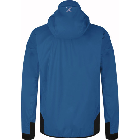 Bunda Montura Vertigo 3L Jacket