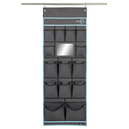 Organizér Bo-Camp Tent organizer 14 Mirror