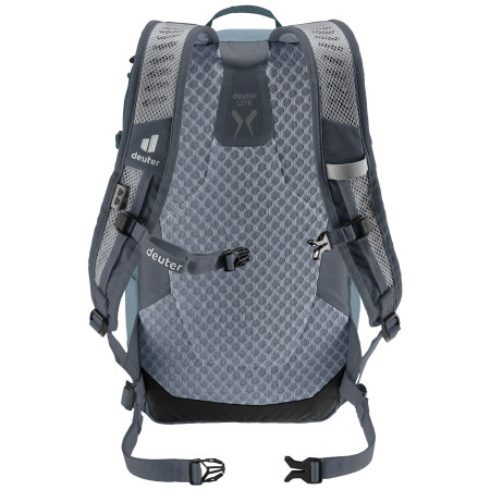 Turistický batoh Deuter Speed Lite 21