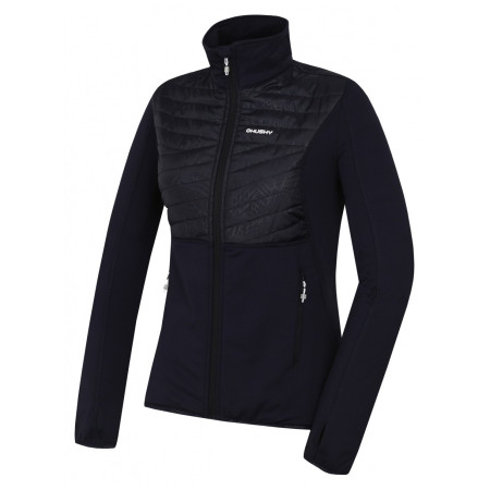 Dámská mikina Husky Airy L