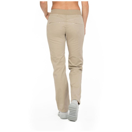 Dámské kalhoty Chillaz Jessy 2.0