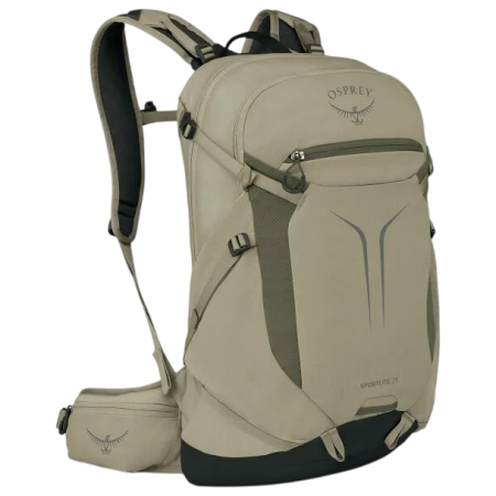 Turistický batoh Osprey Sportlite 25