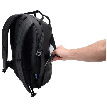 Městský batoh Thule Tact Backpack 16L