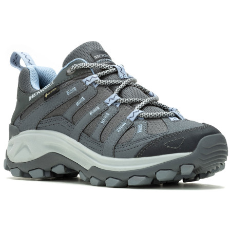 Dámské turistické boty Merrell Claypool 2 Sport Gtx