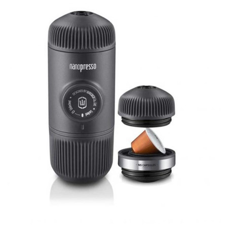 Adaptér Wacaco Nanopresso Nespresso