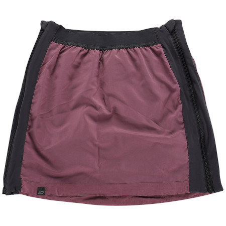 Dámská sukně Alpine Pro Lolla 3