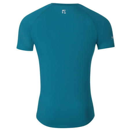 Pánské funkční triko Progress DC NKR