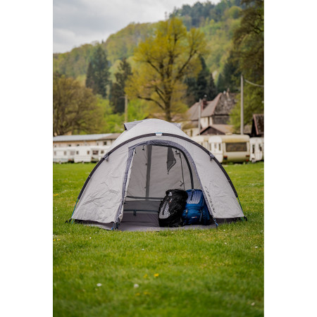 Turistický stan Warg Boulder 3