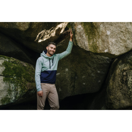 Pánská mikina High Point One Hoody
