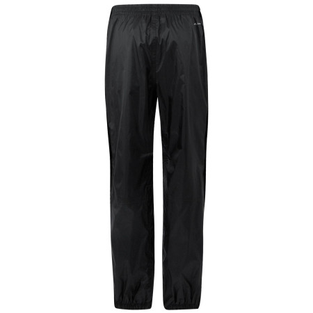 Pánské kalhoty Regatta Active Overtrousers