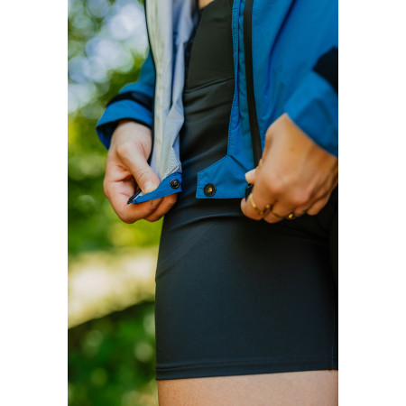 Dámská bunda High Point Road Runner 5.0 Lady Jacket