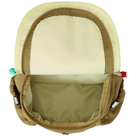 Dětský batoh The North Face Y Mini Explorer