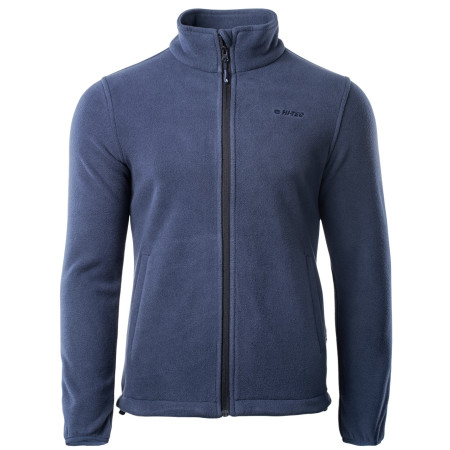 Pánská mikina Hi-Tec Henis